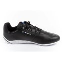 Buty Puma BMW MMS RDG M 307306 01