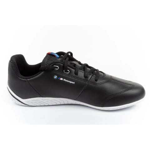 Buty Puma BMW MMS RDG M 307306 01 Buty Puma BMW MMS RDG M 307306 01