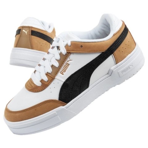 Buty Puma CA Pro Sport M 379871 01 Buty Puma CA Pro Sport M 379871 01