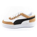 Buty Puma CA Pro Sport M 379871 01