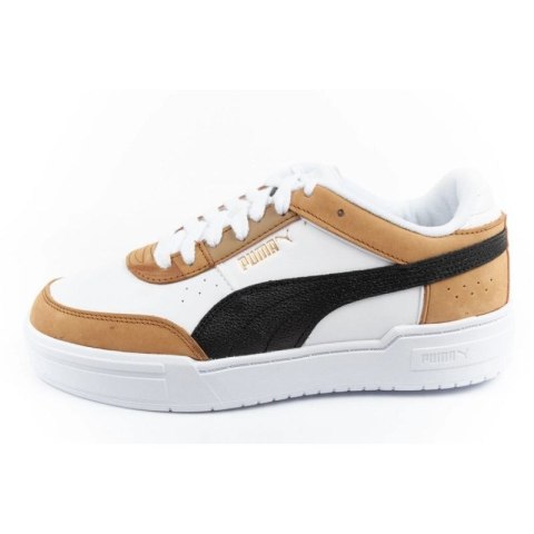 Buty Puma CA Pro Sport M 379871 01 Buty Puma CA Pro Sport M 379871 01