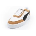 Buty Puma CA Pro Sport M 379871 01