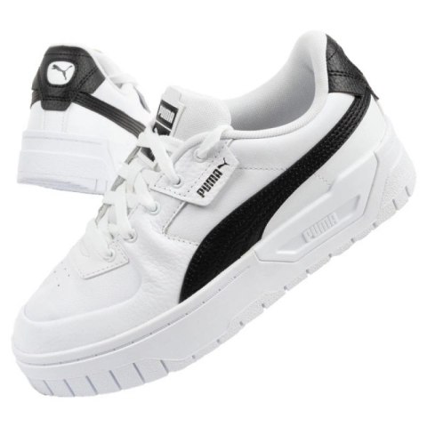 Buty Puma Cali Dream W 383157 04 Buty Puma Cali Dream W 383157 04