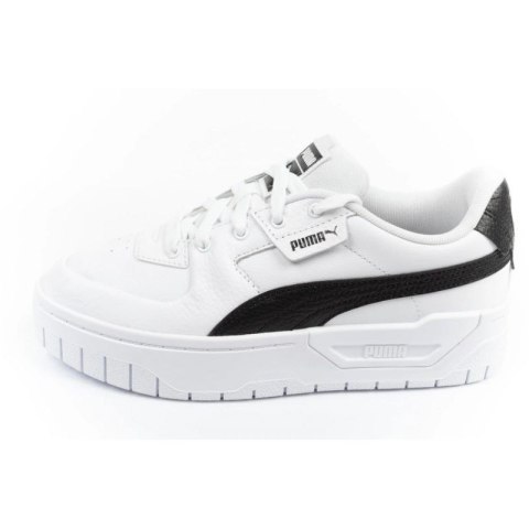 Buty Puma Cali Dream W 383157 04 Buty Puma Cali Dream W 383157 04