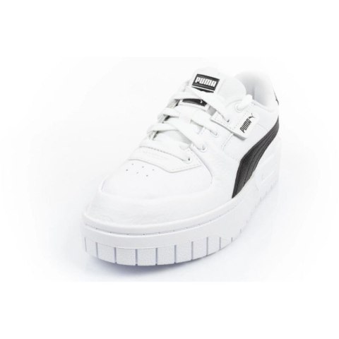 Buty Puma Cali Dream W 383157 04 Buty Puma Cali Dream W 383157 04