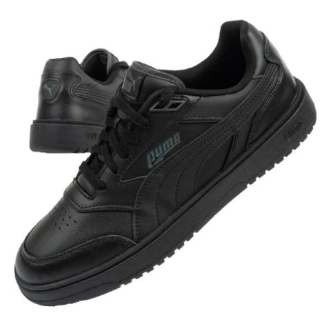 Buty Puma Doublecourt W 393284 04 Buty Puma Doublecourt W 393284 04