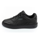 Buty Puma Doublecourt W 393284 04