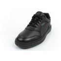 Buty Puma Doublecourt W 393284 04