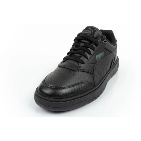 Buty Puma Doublecourt W 393284 04 Buty Puma Doublecourt W 393284 04