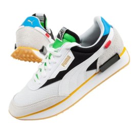 Buty Puma Future Rider W 373384 01
