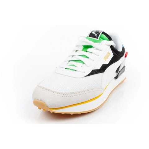 Buty Puma Future Rider W 373384 01 Buty Puma Future Rider W 373384 01