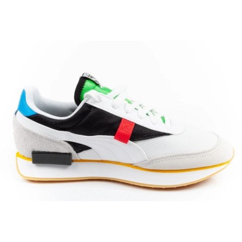 Buty Puma Future Rider W 373384 01 Buty Puma Future Rider W 373384 01