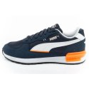 Buty Puma Gravition M 380738 22