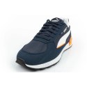Buty Puma Gravition M 380738 22