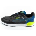 Buty Puma Gravition M 385873 04