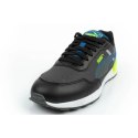 Buty Puma Gravition M 385873 04