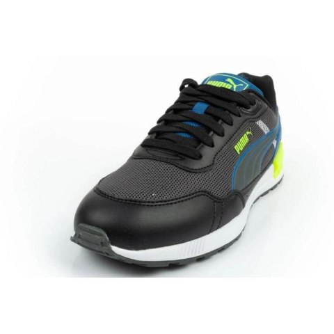 Buty Puma Gravition M 385873 04 Buty Puma Gravition M 385873 04