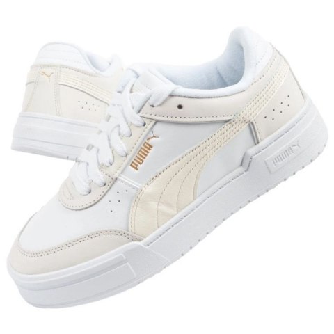 Buty Puma Pro Sport W 379871 02 Buty Puma Pro Sport W 379871 02