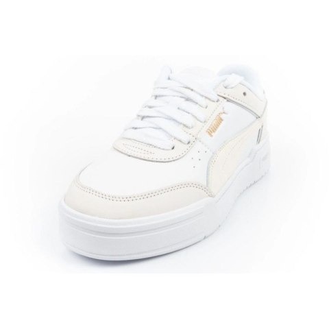 Buty Puma Pro Sport W 379871 02 Buty Puma Pro Sport W 379871 02