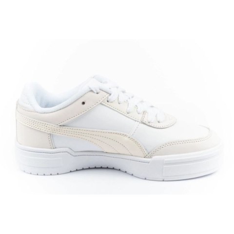 Buty Puma Pro Sport W 379871 02 Buty Puma Pro Sport W 379871 02