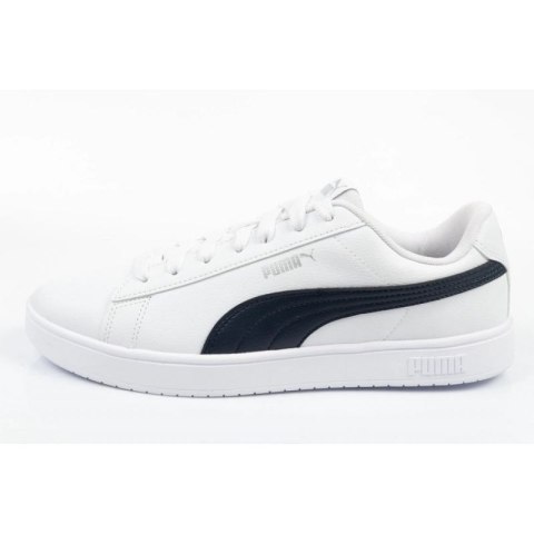 Buty Puma Rickie M 394251 02 Buty Puma Rickie M 394251 02