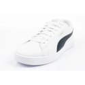 Buty Puma Rickie M 394251 02