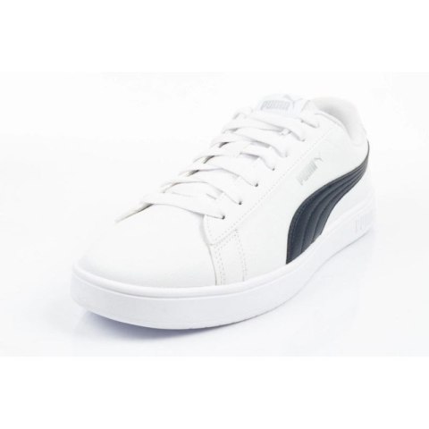 Buty Puma Rickie M 394251 02 Buty Puma Rickie M 394251 02