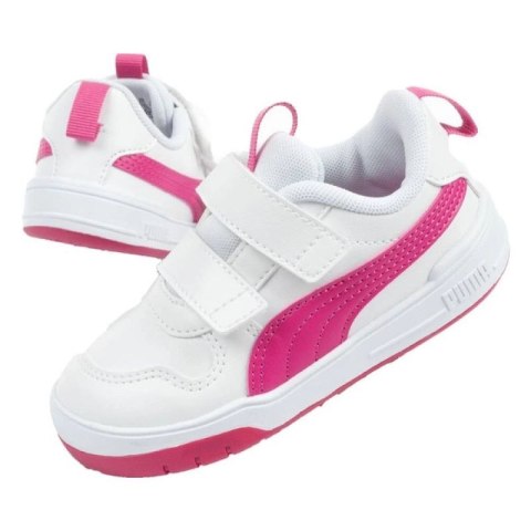 Buty Puma Shuffle Mid W 380748 15 Buty Puma Shuffle Mid W 380748 15