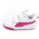 Buty Puma Shuffle Mid W 380748 15