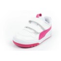 Buty Puma Shuffle Mid W 380748 15