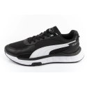 Buty Puma Wild Rider Route M 381597 05