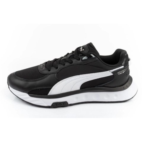 Buty Puma Wild Rider Route M 381597 05 Buty Puma Wild Rider Route M 381597 05