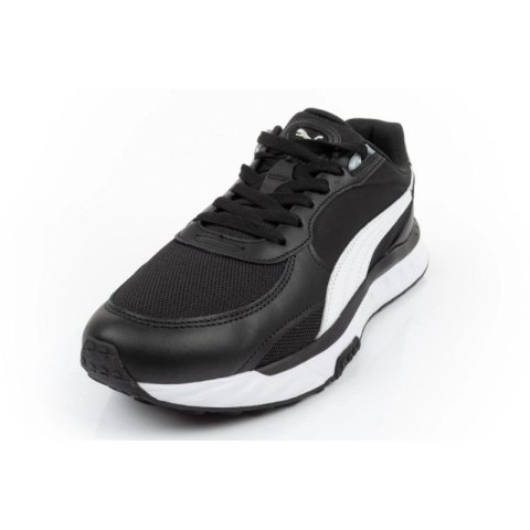 Buty Puma Wild Rider Route M 381597 05 Buty Puma Wild Rider Route M 381597 05