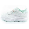 Buty Reebok Classic W 100033463