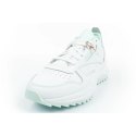 Buty Reebok Classic W 100033463