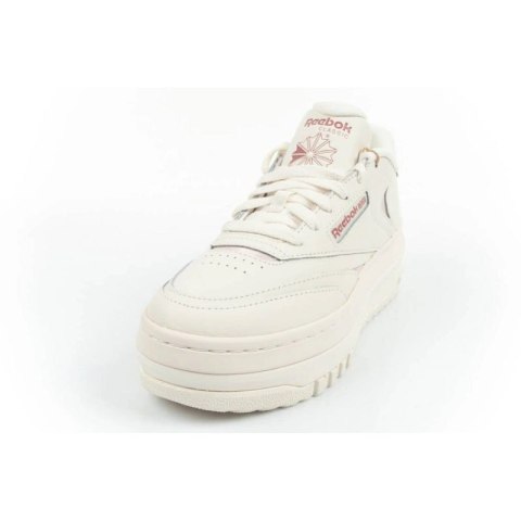 Buty Reebok Club Extra W 100033105 Buty Reebok Club Extra W 100033105