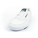 Buty Reebok Court Peak W 100044664