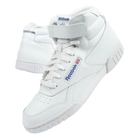 Buty Reebok EX-0-FIT M 100000108 Buty Reebok EX-0-FIT M 100000108