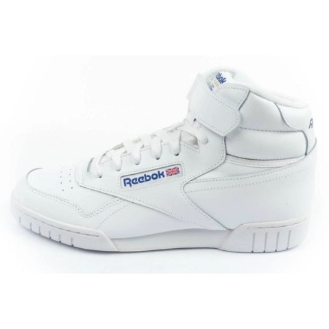 Buty Reebok EX-0-FIT M 100000108 Buty Reebok EX-0-FIT M 100000108