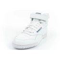Buty Reebok EX-0-FIT M 100000108