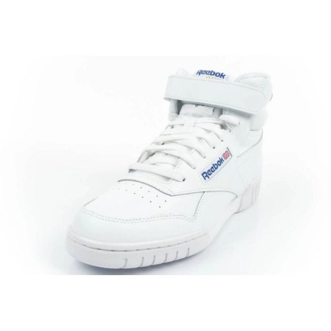 Buty Reebok EX-0-FIT M 100000108 Buty Reebok EX-0-FIT M 100000108