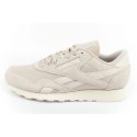 Buty Reebok Nylon M 100032795