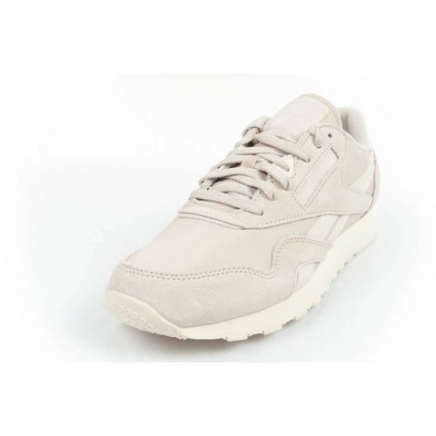 Buty Reebok Nylon M 100032795 Buty Reebok Nylon M 100032795