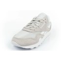 Buty Reebok Nylon W 100033441