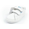 Buty Reebok RBK Royal Jr HP4821