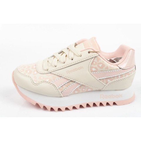 Buty Reebok Royal Jr 100033298 Buty Reebok Royal Jr 100033298