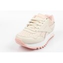 Buty Reebok Royal Jr 100033298