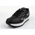 Buty Reebok Royal Jr 100033299