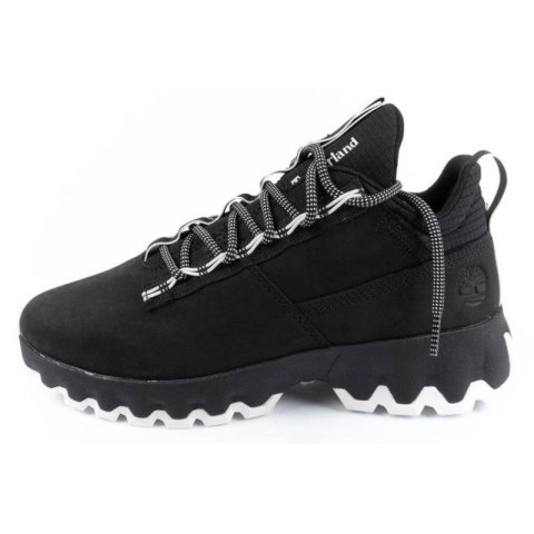 Buty Timberland Edge Sneaker M TB0A2KSF001 Buty Timberland Edge Sneaker M TB0A2KSF001