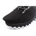 Buty Timberland Edge Sneaker M TB0A2KSF001